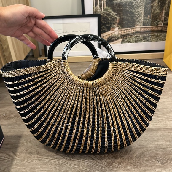 Sample Bag - Picture 2 of 2